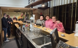 Sva Tt Preisskat 2026 01 08 16 50 32 56